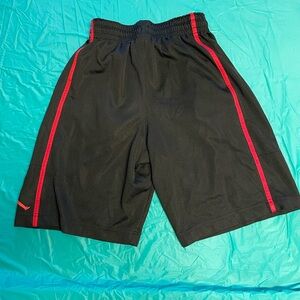 Air Jordan Shorts